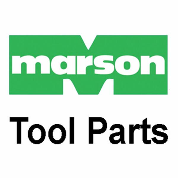 CF-3352PTC-1 3352PTC-1, Marson, Power Keenserts Tool, Keensert Tool.